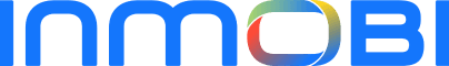 Inmobi
