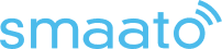 Smaato